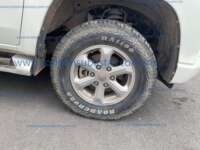 Mitsubishi L200 2021 4p Doble L4/2.5/T Diesel Man 4x4 IMG_7674