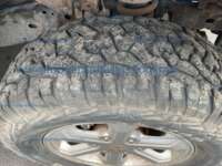 Mitsubishi L200 2021 4p Doble L4/2.5/T Diesel Man 4x4 IMG_7677