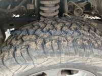 Mitsubishi L200 2021 4p Doble L4/2.5/T Diesel Man 4x4 IMG_7661
