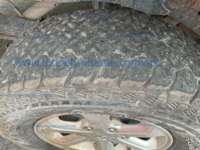 Mitsubishi L200 2021 4p Doble L4/2.5/T Diesel Man 4x4 IMG_7672