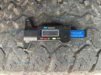 Mitsubishi L200 2021 4p Doble L4/2.5/T Diesel Man 4x4 IMG_7673
