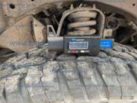 Mitsubishi L200 2021 4p Doble L4/2.5/T Diesel Man 4x4 IMG_7678
