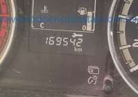 Mitsubishi L200 2021 4p Doble L4/2.5/T Diesel Man 4x4 IMG_7692