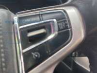 Mitsubishi L200 2021 4p Doble L4/2.5/T Diesel Man 4x4 IMG_3545