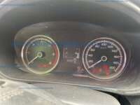 Mitsubishi L200 2021 4p Doble L4/2.5/T Diesel Man 4x4 IMG_7692