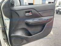 Mitsubishi L200 2021 4p Doble L4/2.5/T Diesel Man 4x4 IMG_7693