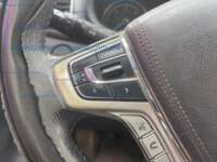 Mitsubishi L200 2021 4p Doble L4/2.5/T Diesel Man 4x4 IMG_3544