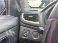 Mitsubishi L200 2021 4p Doble L4/2.5/T Diesel Man 4x4 IMG_3550