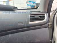 Mitsubishi L200 2021 4p Doble L4/2.5/T Diesel Man 4x4 IMG_3551