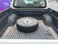 Mitsubishi L200 2021 4p Doble L4/2.5/T Diesel Man 4x4 IMG_3542