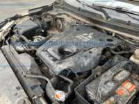 Mitsubishi L200 2021 4p Doble L4/2.5/T Diesel Man 4x4 IMG_7679