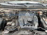 Mitsubishi L200 2021 4p Doble L4/2.5/T Diesel Man 4x4 IMG_7680