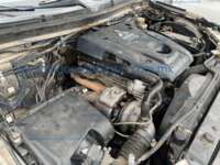 Mitsubishi L200 2021 4p Doble L4/2.5/T Diesel Man 4x4 IMG_7681