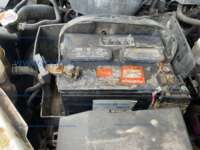 Mitsubishi L200 2021 4p Doble L4/2.5/T Diesel Man 4x4 IMG_7684