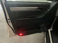Jac Frison 2023 4p T8 Doble Cabina Diesel L4/2.0/T Man 4X4  2023 Jac Frison Venta Documentos 2