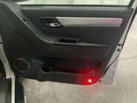 Jac Frison 2023 4p T8 Doble Cabina Diesel L4/2.0/T Man 4X4  2023 Jac Frison Venta Documentos 4