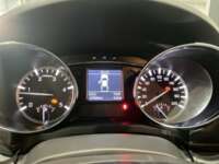 Jac Frison 2023 4p T8 Doble Cabina Diesel L4/2.0/T Man 4X4  2023 Jac Frison Venta Interiores 2