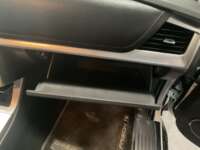 Jac Frison 2023 4p T8 Doble Cabina Diesel L4/2.0/T Man 4X4  2023 Jac Frison Venta Interiores 12