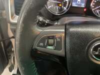 Jac Frison 2023 4p T8 Doble Cabina Diesel L4/2.0/T Man 4X4  2023 Jac Frison Venta Interiores 5