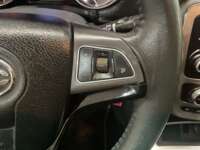 Jac Frison 2023 4p T8 Doble Cabina Diesel L4/2.0/T Man 4X4  2023 Jac Frison Venta Interiores 6