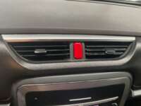 Jac Frison 2023 4p T8 Doble Cabina Diesel L4/2.0/T Man 4X4  2023 Jac Frison Venta Interiores 7