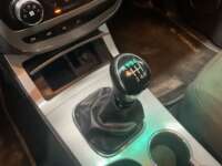 Jac Frison 2023 4p T8 Doble Cabina Diesel L4/2.0/T Man 4X4  2023 Jac Frison Venta Interiores 9