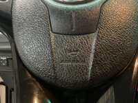 Jac Frison 2023 4p T8 Doble Cabina Diesel L4/2.0/T Man 4X4  2023 Jac Frison Venta Interiores 10