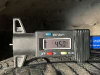 Jac Frison 2023 4p T8 Doble Cabina Diesel L4/2.0/T Man 4X4  2023 Jac Frison Venta Llantas 2