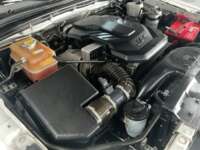 Jac Frison 2023 4p T8 Doble Cabina Diesel L4/2.0/T Man 4X4  2023 Jac Frison Venta Motor 1
