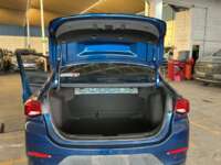 Chevrolet Onix 2023 4p LT L3/1.3 Man  IMG_9299