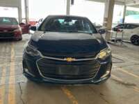 Chevrolet Onix 2023 4p LT L3/1.3 Man  IMG_9292