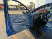 Chevrolet Onix 2023 4p LT L3/1.3 Man  IMG_9303