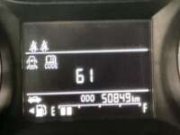 Chevrolet Onix 2023 4p LT L3/1.3 Man  IMG_9309
