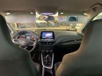 Chevrolet Onix 2023 4p LT L3/1.3 Man  IMG_9320