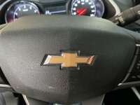 Chevrolet Onix 2023 4p LT L3/1.3 Man  IMG_9316