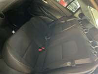Chevrolet Onix 2023 4p LT L3/1.3 Man  2023 Chevrolet Onix Ingreso Interiores 17