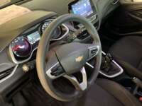 Chevrolet Onix 2023 4p LT L3/1.3 Man  IMG_9304