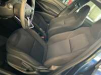 Chevrolet Onix 2023 4p LT L3/1.3 Man  IMG_9305