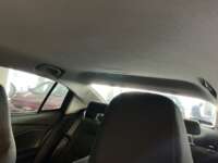 Chevrolet Onix 2023 4p LT L3/1.3 Man  IMG_9307