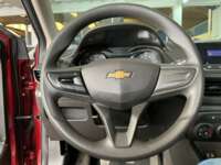 Chevrolet Onix 2024 4p LS L3/1.3 Man IMG_9980