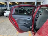 Chevrolet Onix 2024 4p LS L3/1.3 Man IMG_9982