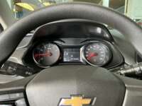 Chevrolet Onix 2024 4p LS L3/1.3 Man IMG_9971