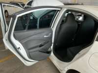 Chevrolet Onix 2023 4p LS L3/1.3 Man IMG_9469