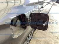 Dodge Journey 2023  2023 Dodge Journey Ingreso Cajuela 0