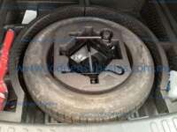 Dodge Journey 2023  2023 Dodge Journey Ingreso Cajuela 2