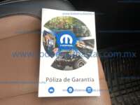 Dodge Journey 2023  2023 Dodge Journey Ingreso Documentos 0