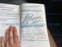 Dodge Journey 2023  2023 Dodge Journey Ingreso Documentos 1