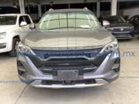 Dodge Journey 2023  2023 Dodge Journey Ingreso Exteriores 1