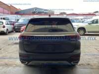 Dodge Journey 2023  2023 Dodge Journey Ingreso Exteriores 5