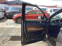 Dodge Journey 2023  2023 Dodge Journey Ingreso Interiores 0